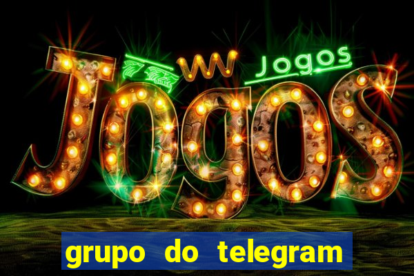 grupo do telegram da mc pipokinha